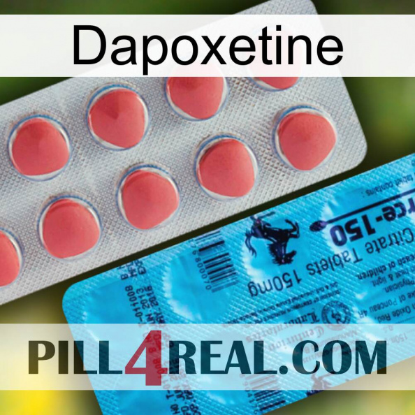 Dapoxetine new14.jpg